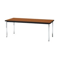 �s�c�r�P�W�X�O�s�@��c�p�e�[�u��