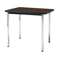 �s�c�r�O�X�X�O�q�n�@��c�p�e�[�u��