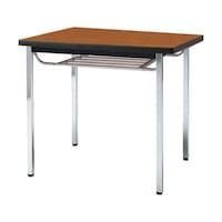 �s�c�r�s�O�X�X�O�s�@��c�p�e�[�u��