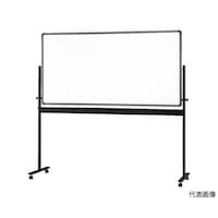 �x�a�q�R�O�R�@��]�{�[�h���ʎd�l�@���w��