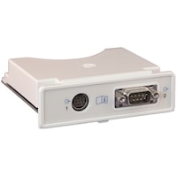 �O�����o�̓��j�b�g�q�r�@�s�l�|�Q�U�T�V�p