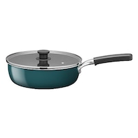 �O�ʃz�[���[�[�^�t���C�p���Q�S�����@�s�a