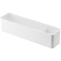 �W�t���J�g�����[�P�[�X�@�^���[�@�����O�@