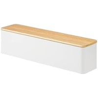 �W�t���J�g�����[�P�[�X�@�����@�����O�@�i�`�������@�T�S�O�U