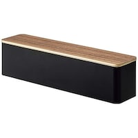 �W�t���J�g�����[�P�[�X�@�����@�����O�@�u���E���@�T�S�O�T