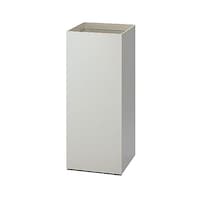 �p�@�J���[�_�X�g�{�b�N�X�@�l�b�j�|�Q�T�O