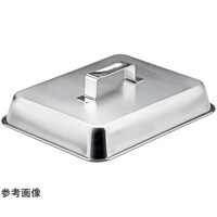 �p�^�X�e�[�L�J�o�[�@���@�P�T��