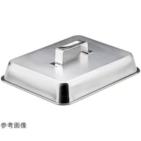 �p�^�X�e�[�L�J�o�[�@���@�P�Q��