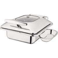 �v�R�X�P�Q�O�@�p�^�`���[�t�B���O�@�d���p