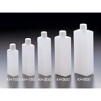 �O�P�X�Q�S�@�p�^�e��j�g�P�O�O�@�V�R�O�{