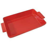 �p��t���x�[�J�[�k�@���b�h�@�Q�X�T�~�P�V