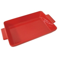 �p��t���x�[�J�[�l�@���b�h�@�Q�R�O�~�P�R