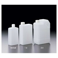 �O�Q�P�R�Q���@�p�r�a�^�@�Q�k�@�T�O�{