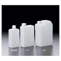 �O�Q�P�R�O���@�p�r�a�^�T�O�O���k�P�O�O�{