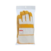 �v��@�D���p