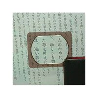 �R�P�R�O�@�v���|�P�b�g���[�y