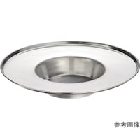 �y�炭�h�g����ԓ�@�R�X����