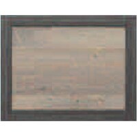 �o�f�l�a�c�R�Q�f�P�@�z�t�{�[�h�@�O���[