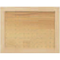 �o�f�l�a�c�R�Q�f�Q�@�z�t�{�[�h�d�w�R�S�P