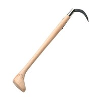 �~�������@�R�R�O����