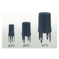 �����≏���