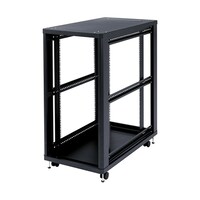 �b�o�|�r�u�b�Q�S�t�m�o�j�m�T�[�o�[���b�N