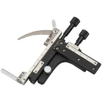 �ȈՃ��J�j�J���X�e�[�W�P�i�@�W�S�S�X