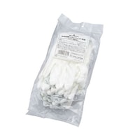 �a�O�S�O�O�|�P�O�o�@�p���[�t�B�b�g��܂l