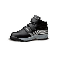 �l�o�r�P�T�T�Q�U�D�O�@�ȈՖh���h����ƌC