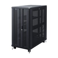 �ω����P�X�C���`�}�E���g�T�[�o�[���b�N�@�Q�S�t