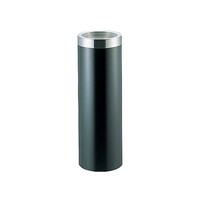 �ہ@�X���[�L���O�X�^���h�@�u���b�N�@�l�a