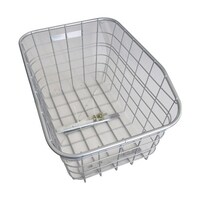 �S�X�O�V�Q�@��䃊���o�X�P�b�g�@�V���o�[