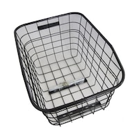 �S�X�O�V�P�@��䃊���o�X�P�b�g�@�u���b�N