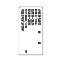 �R�P�X�|�O�X�@�댯���W���@�댯���̗ޕ�