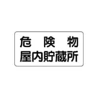 �W�Q�W�|�S�S�댯���W���댯��������������