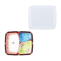 ����̒ǋ��@�ϔM�e��@�O�ʁ@�s�|�Q�S�|�`