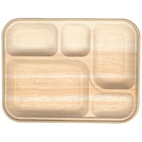 ����̒ǋ��@���H�Œ�@�e�|�P�S�W�|�o�o�@