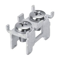 �s�S�P�P�W�c�r��[�q�U�O�`�i�P�O���j