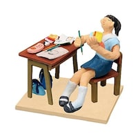 ���ƈ֎q�W�I���}�Z�b�g��@�`�s�˂�ǂk�t