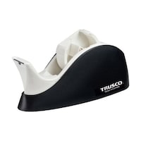 �s�d�w�r�U�P�R�Q�T�a�j�e�[�v�J�b�^�[���p