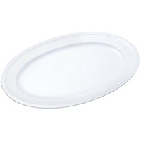 �R�Q�O�O�O�S�@���H�p�H�포���M�P�W�C���`