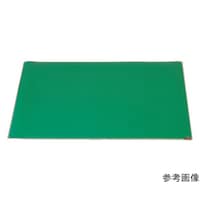 �c�l�v�Q�R�P�`�@���ʔ�]�ʃf�X�N�}�b�g