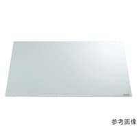 �c�l�r�V�O�P�`�@���ʔ�]�ʃf�X�N�}�b�g