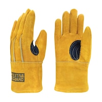 �����v��܁@�d�w�s�q�`�f�t�`�q�c�@�s�`�j�h�a�h�@�T�{�w�@�P�܁i�T�o���j