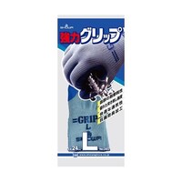 �R�U�O�@���̓O���b�v�@�k�@�P�Q�O�o