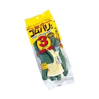 ���̓S�������܁@�R�o�g�@�O���[���@���R