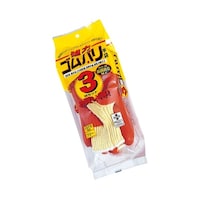 ���̓S�������܁@�R�o�g�@���b�h�@���R�P