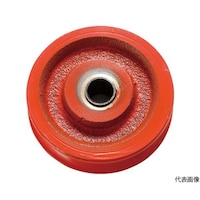 ���͌^���ԗp�V�[�u�@�P�O�O�����i�������j