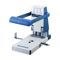 �o�g�o�Q�@�Ɩ��p�@�Q���p���`