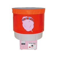 �P�O�X�P�S�O�O�@�Ɩ��p�@�d�C�@�킽�َq�@